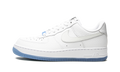 AIR FORCE 1 LO WMNS "UV Reactive Swoosh" DA8301 101