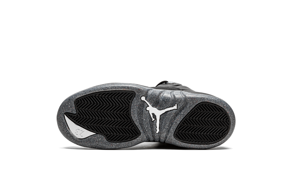 Air Jordan 12 Retro PS "Utility" DM5205 006