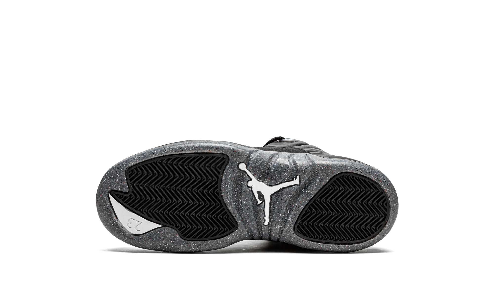 Air Jordan 12 Retro PS "Utility" DM5205 006