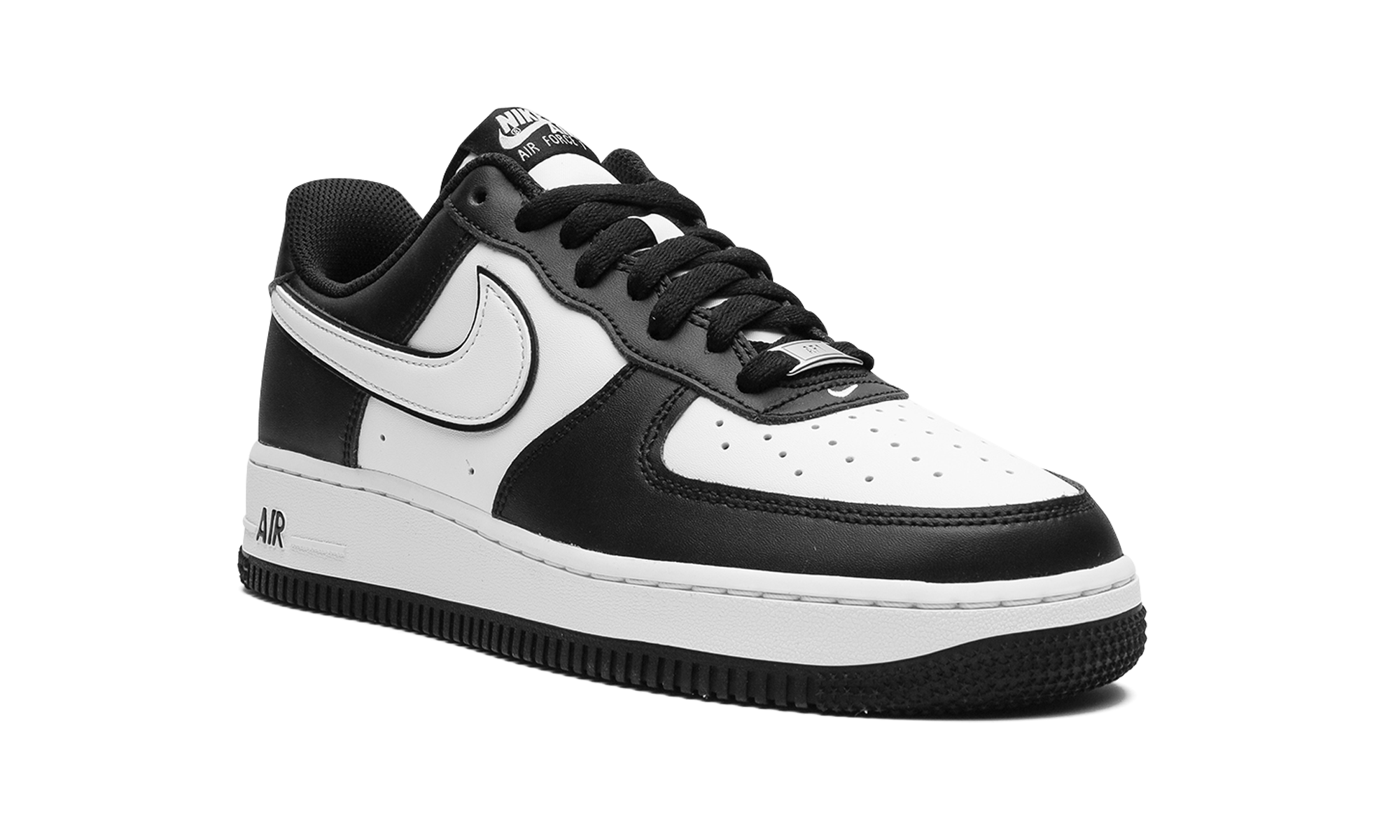 Air Force 1 Low "Panda" DV0788 001