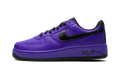 Air Force 1 Low "Kobe Byrant - FC Barcelona" II7062 500