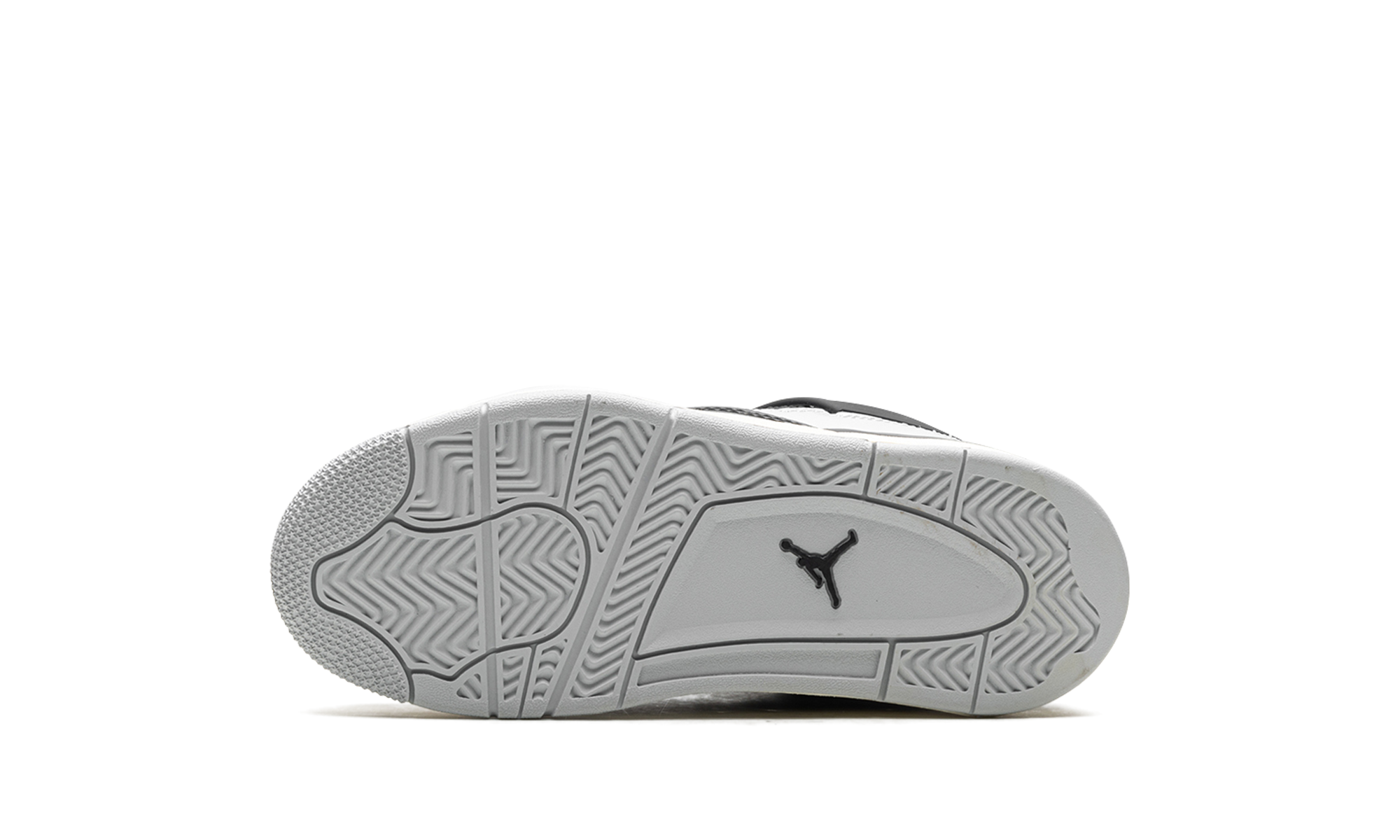 Jordan 4 Retro PS "Platinum Gold" FZ8586 070