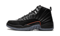 Air Jordan 12 Retro "Utility" DC1062 006