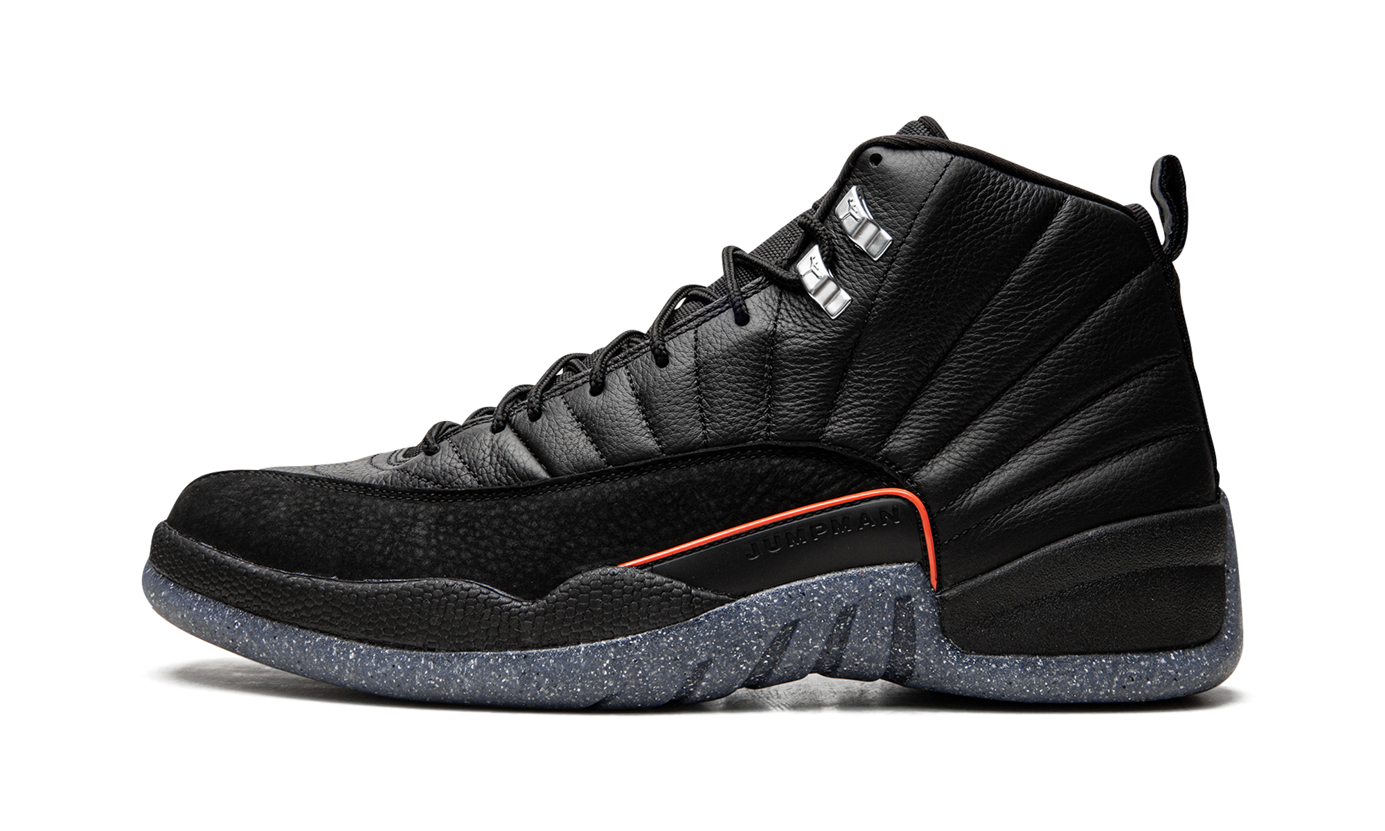 Air Jordan 12 Retro "Utility" DC1062 006