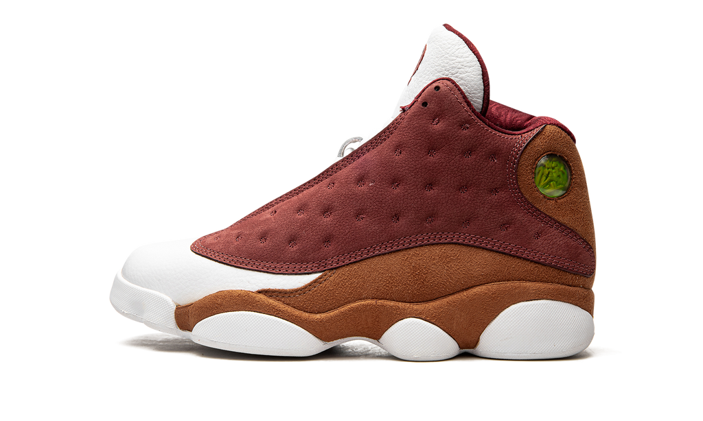 Air Jordan 13 Retro "Premio Bin 23" 417212 601