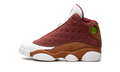 Air Jordan 13 Retro "Premio Bin 23" 417212 601