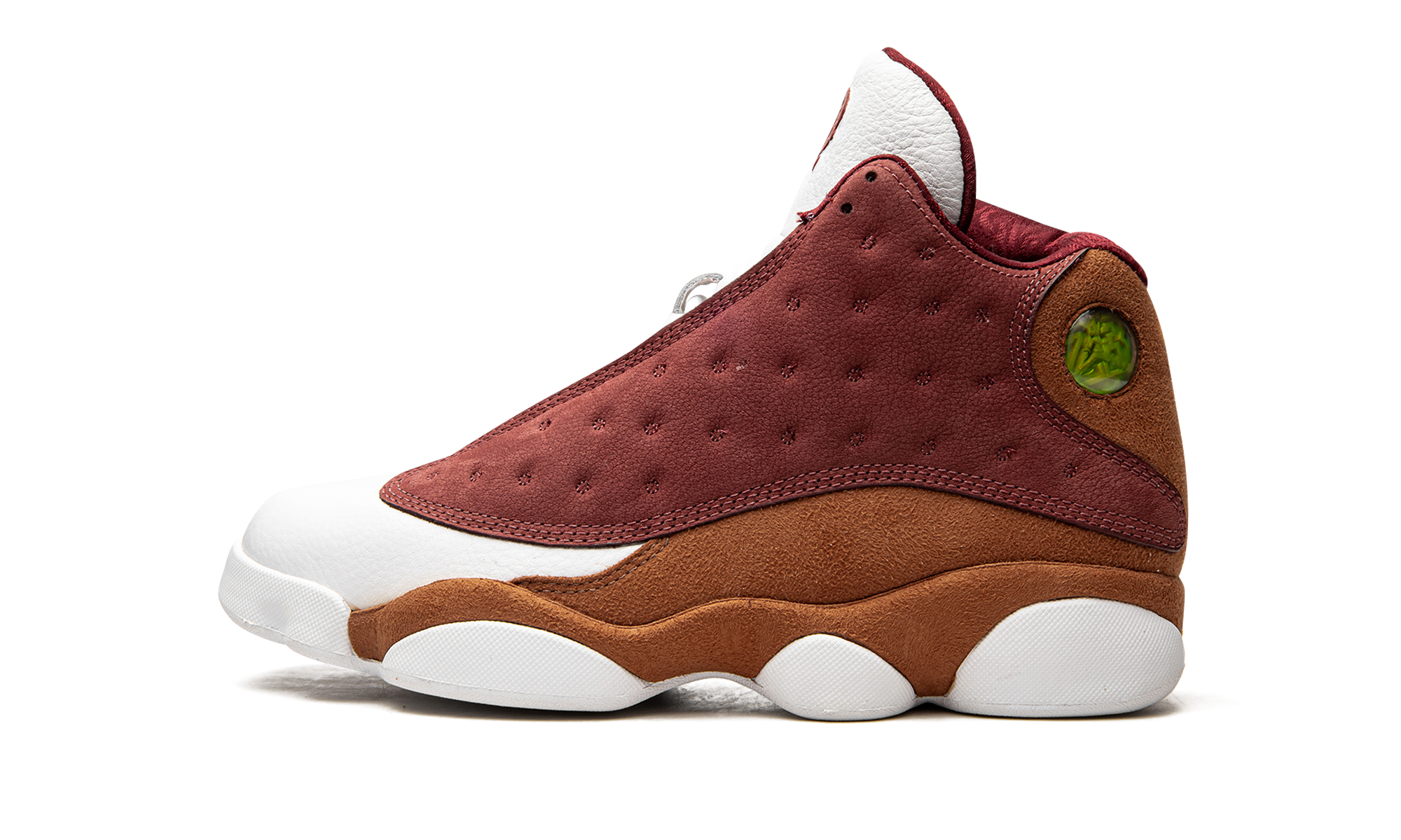 Air Jordan 13 Retro "Premio Bin 23" 417212 601