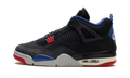 Air Jordan 4 "Rare Air - Gold Lettering" FV5029 003 GOLD