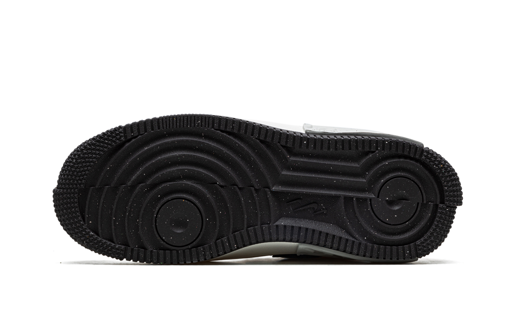 AIR FORCE 1 FONTANKA MNS WMNS "Tortoise Shell" DR0151 001