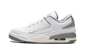 Jordan 2/3 "White Cement" FD0383 101