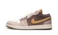 Air Jordan 1 Low SE Craft "Taupe Haze" DN1635 200