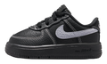 Air Force 1 Low LV8 3 TD "Black Wolf Grey" IM7995 003