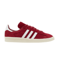 adidas Campus 80s Collegiate Burgundy