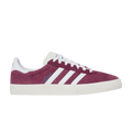 adidas Gazelle ADV Crimson White Bluebird