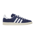 adidas Campus ADV Orbit Violet