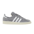 adidas Campus 80s Grey Cloud White