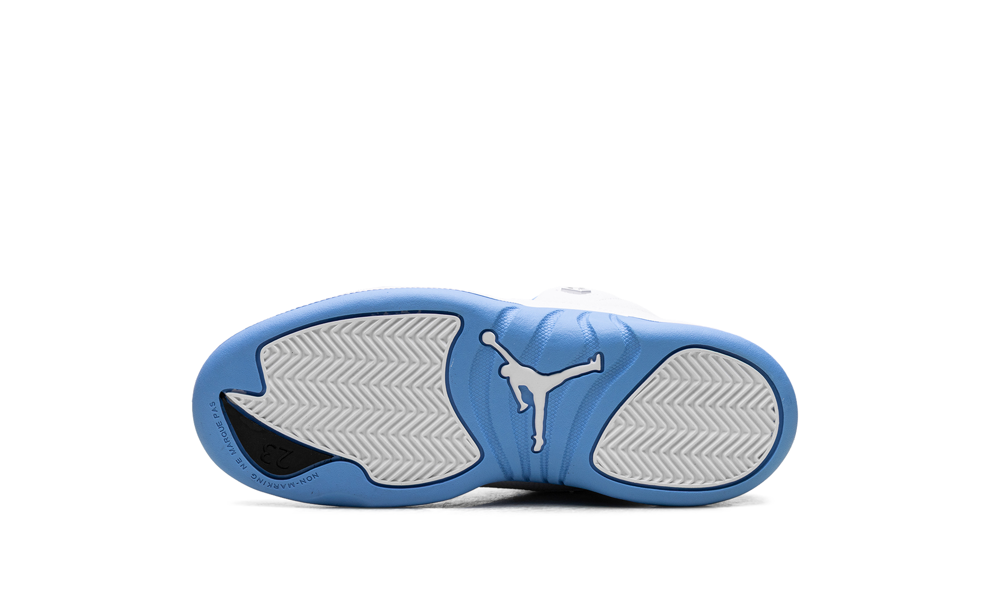 Air Jordan 12 Retro PS "Melo" 151186 112