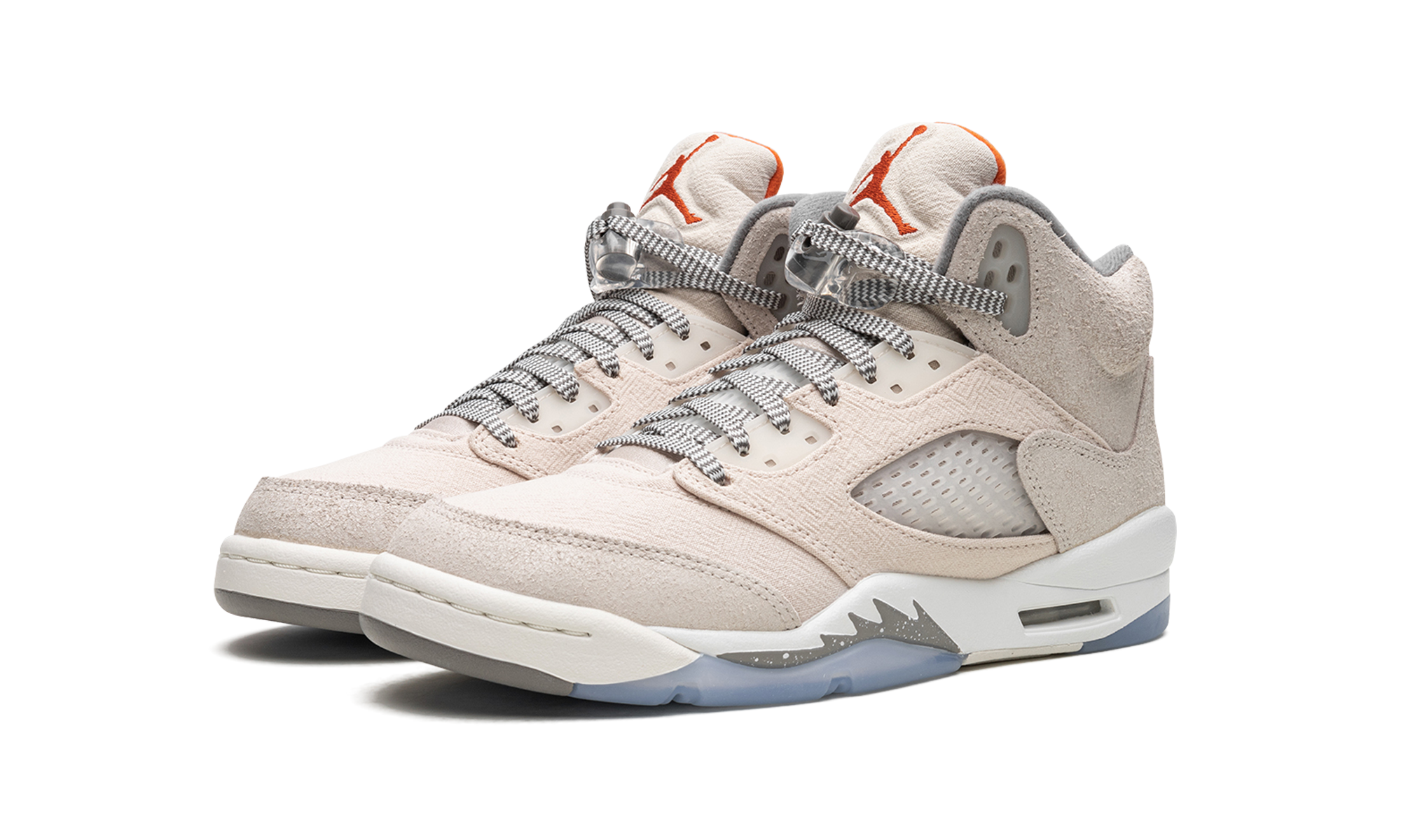 Air Jordan 5 Craft GS "Craft" FD9220 180