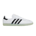 adidas Samba Jason Dill White Black