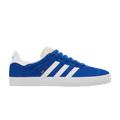 adidas Gazelle ADV Royal Blue
