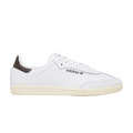 adidas Samba ADV White Shadow Olive