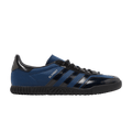 adidas A.B. Gazelle Indoor Blondey McCoy Mineral Blue
