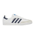 adidas Samba ADV White Shadow Navy