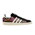 adidas Campus 80s Kris Andrew Small Pride Collection