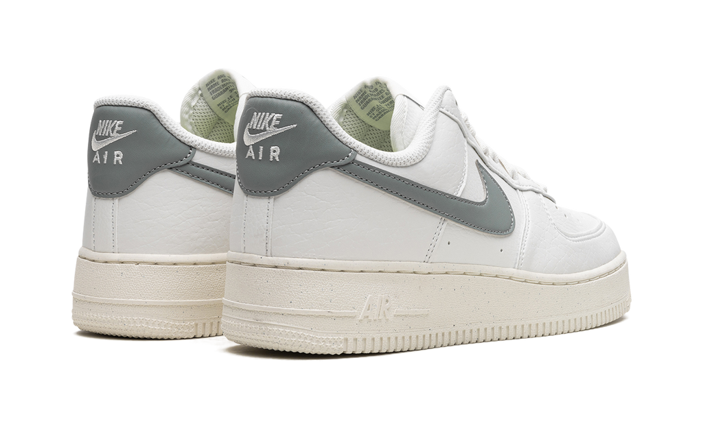 AIR FORCE 1 '07 NEXT NATURE MNS WMNS "Mica Green" DN1430 107