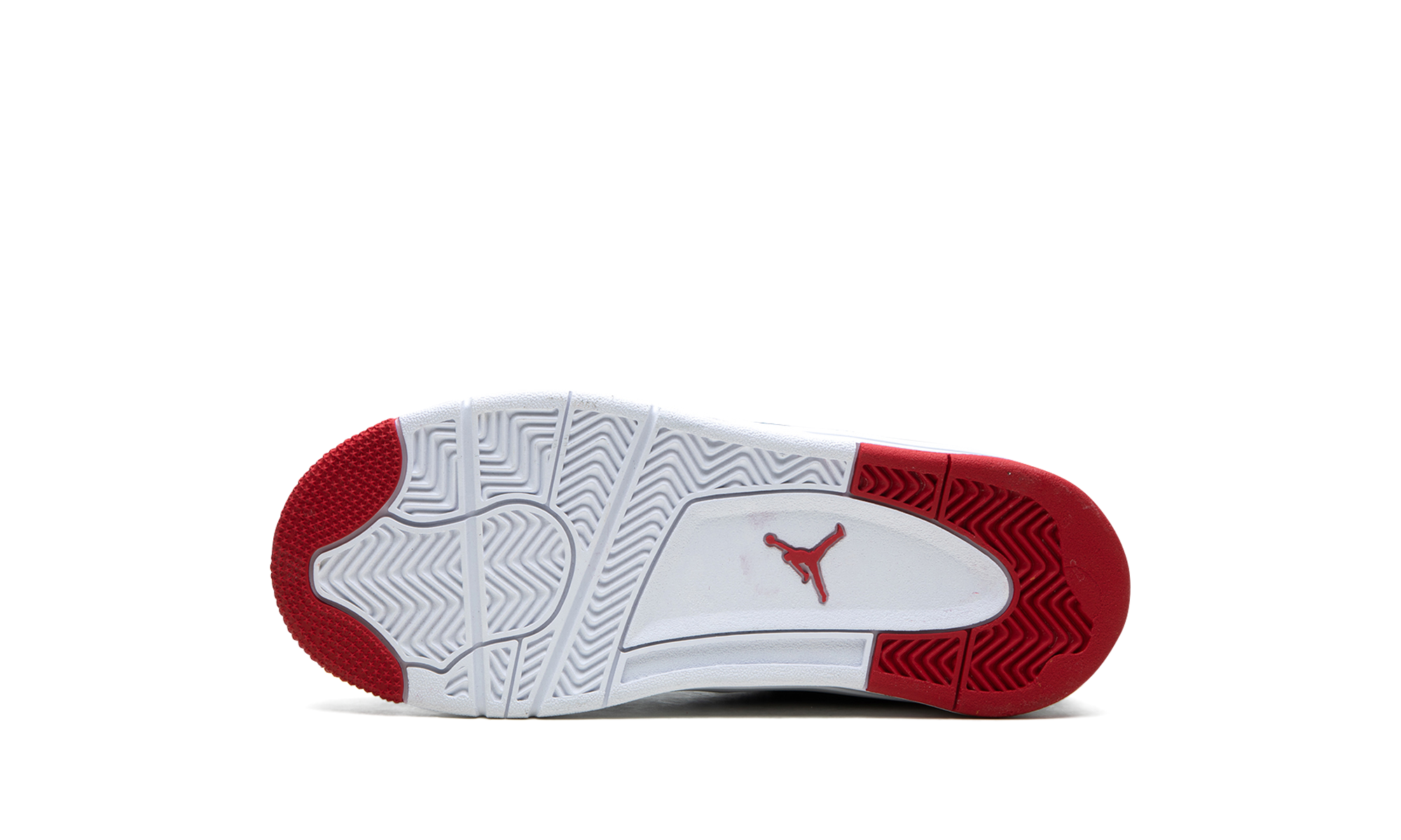 Air Jordan 4 PS "Messy Room" DR6953 400