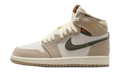 Air Jordan 1 Retro High OG PS "Khaki" FD2597 201