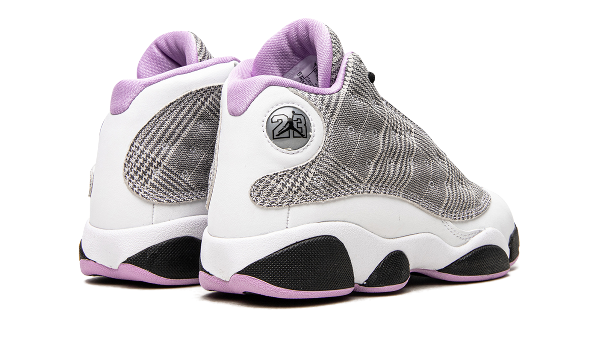 Jordan 13 Retro PS "Houndstooth" DN3939 015