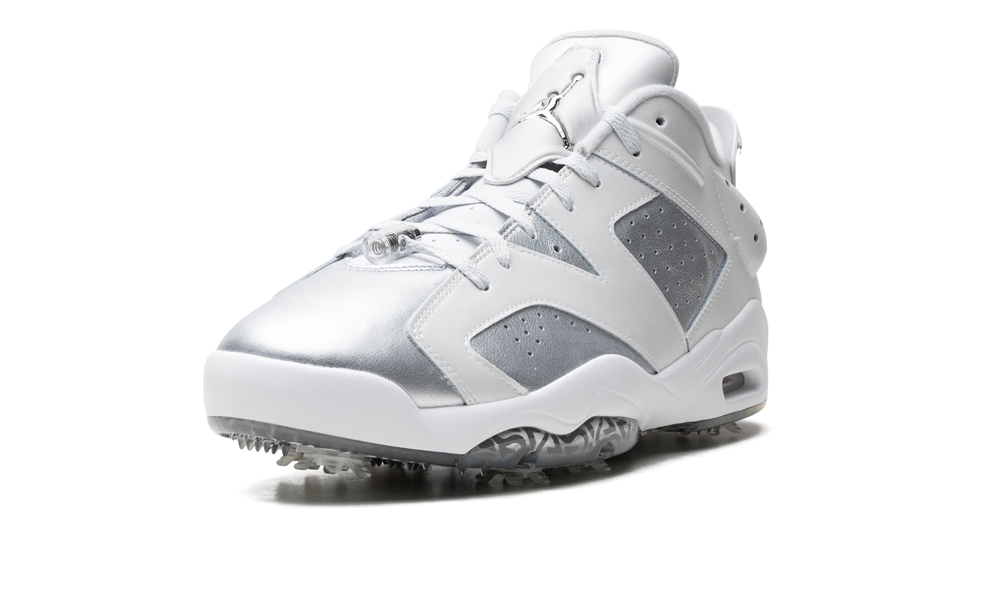 Air Jordan 6 Low Golf "Gift Giving" FD6719 001