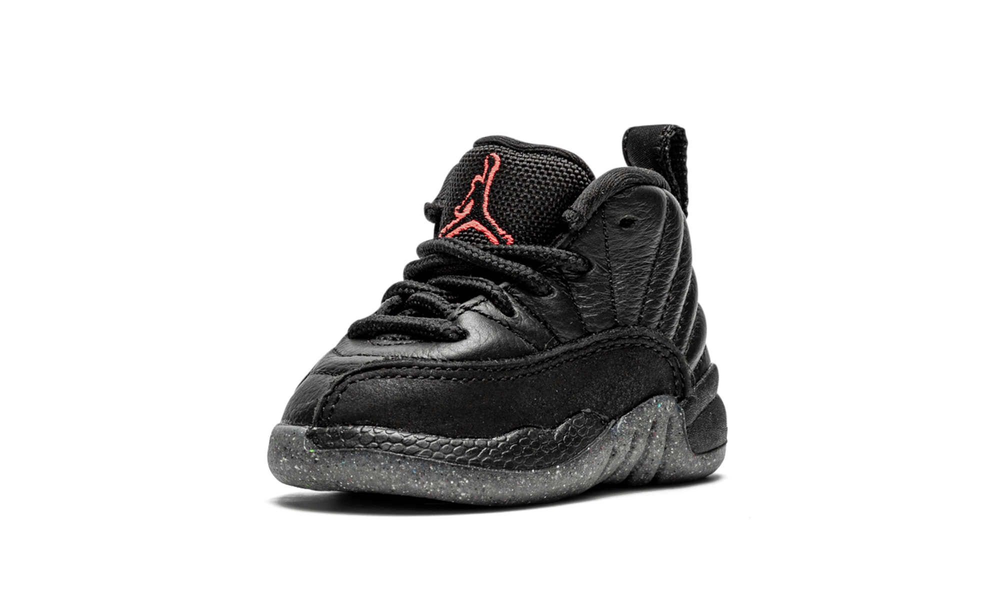 Air Jordan 12 Retro TD "Utility" DM5206 006