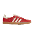 adidas Samba Wales Bonner Red White