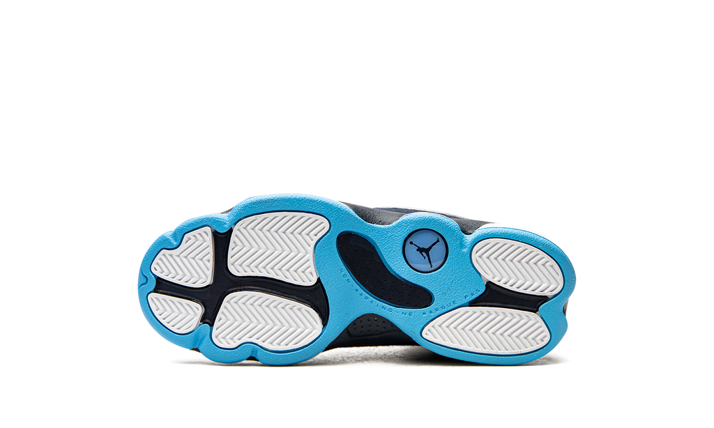 Air Jordan 13 Retro PS "Obsidian" DJ3005 144