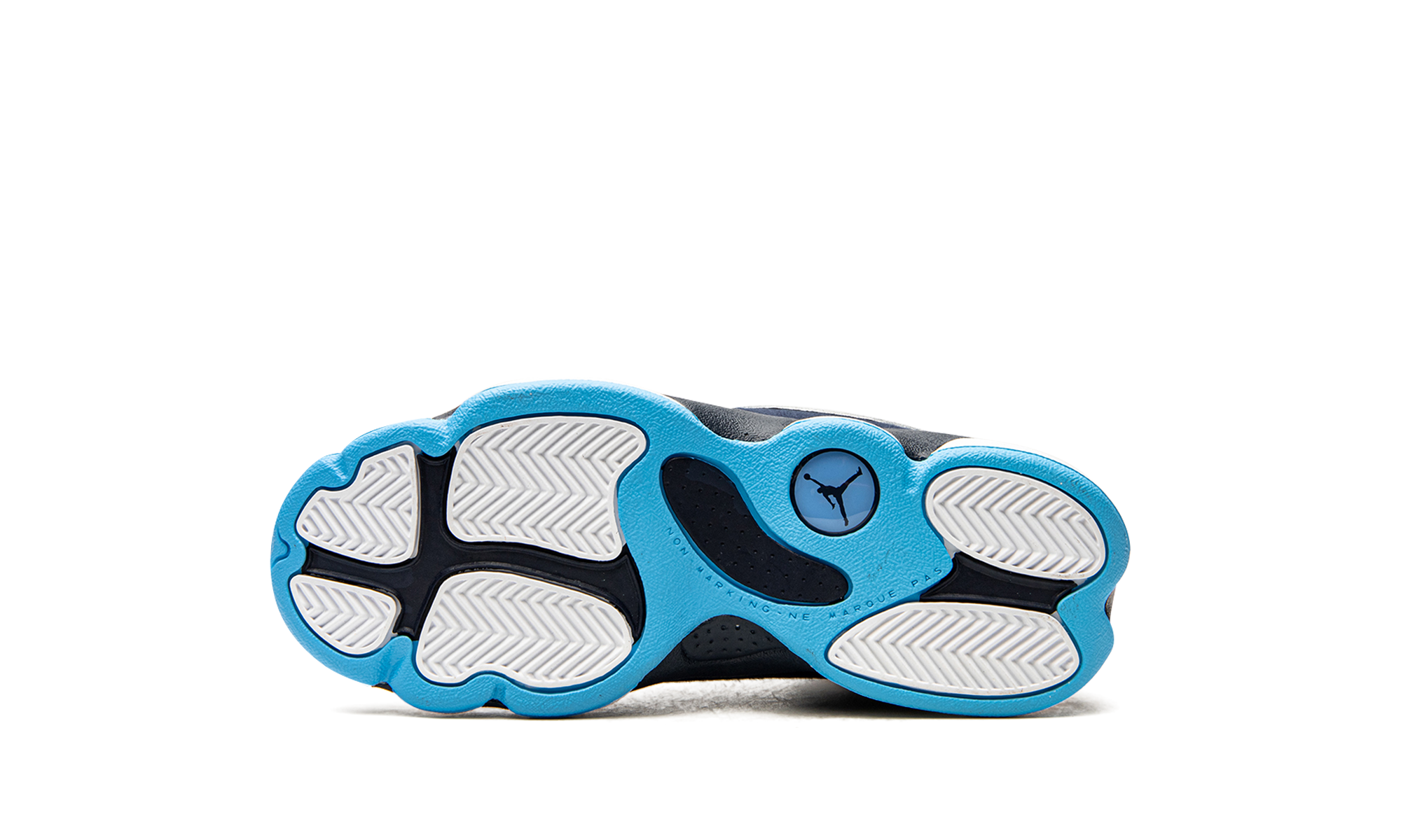 Air Jordan 13 Retro PS "Obsidian" DJ3005 144