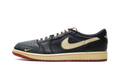 Air Jordan 1 Low OG "Nigel Sylvester - Better With Time" IB8958 001