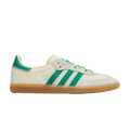 adidas Samba Wales Bonner Cream Green