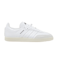 adidas Velosamba Vegan Cloud White