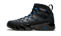 Air Jordan 9 Retro "Photo Blue" 302370 007