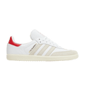adidas Samba OG Kith Classics White Red