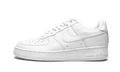 Air Force 1 "White" 624040 111