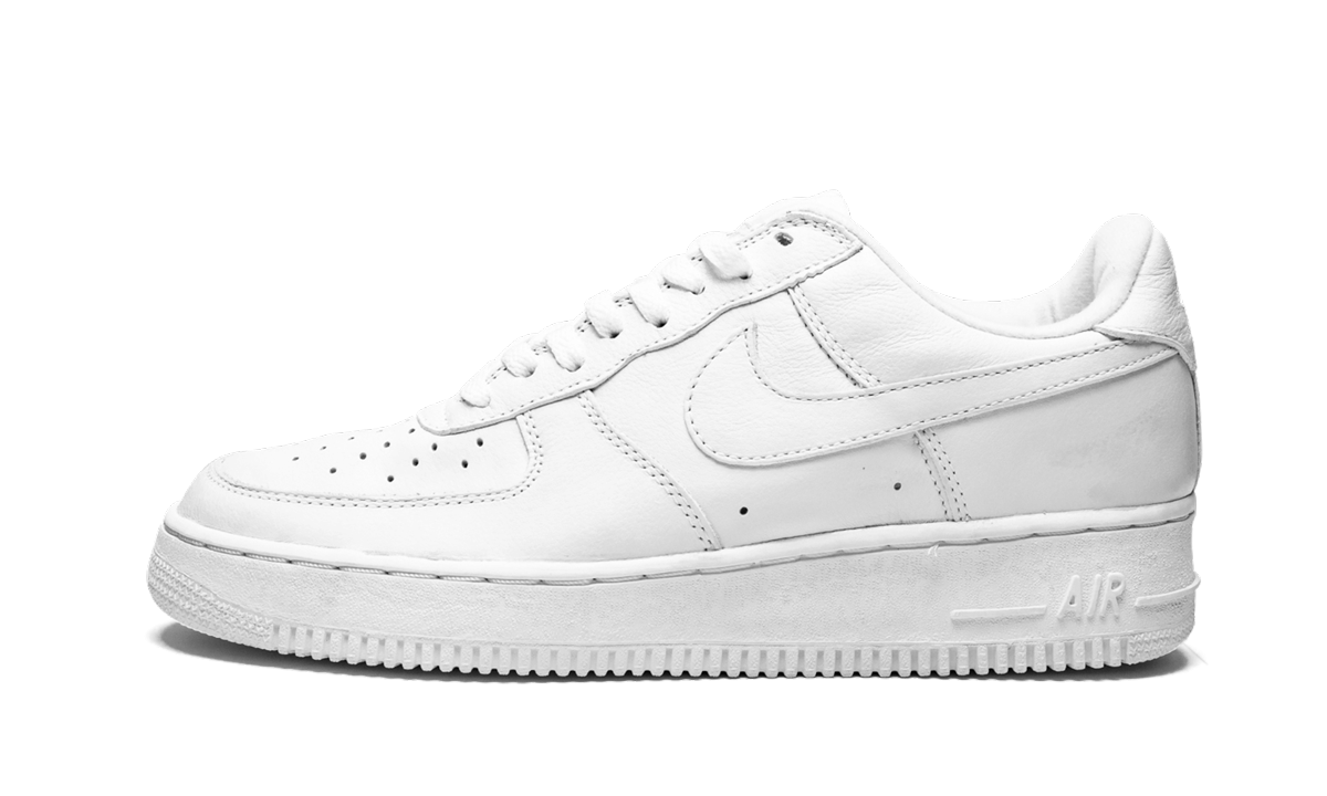 Air Force 1 "White" 624040 111