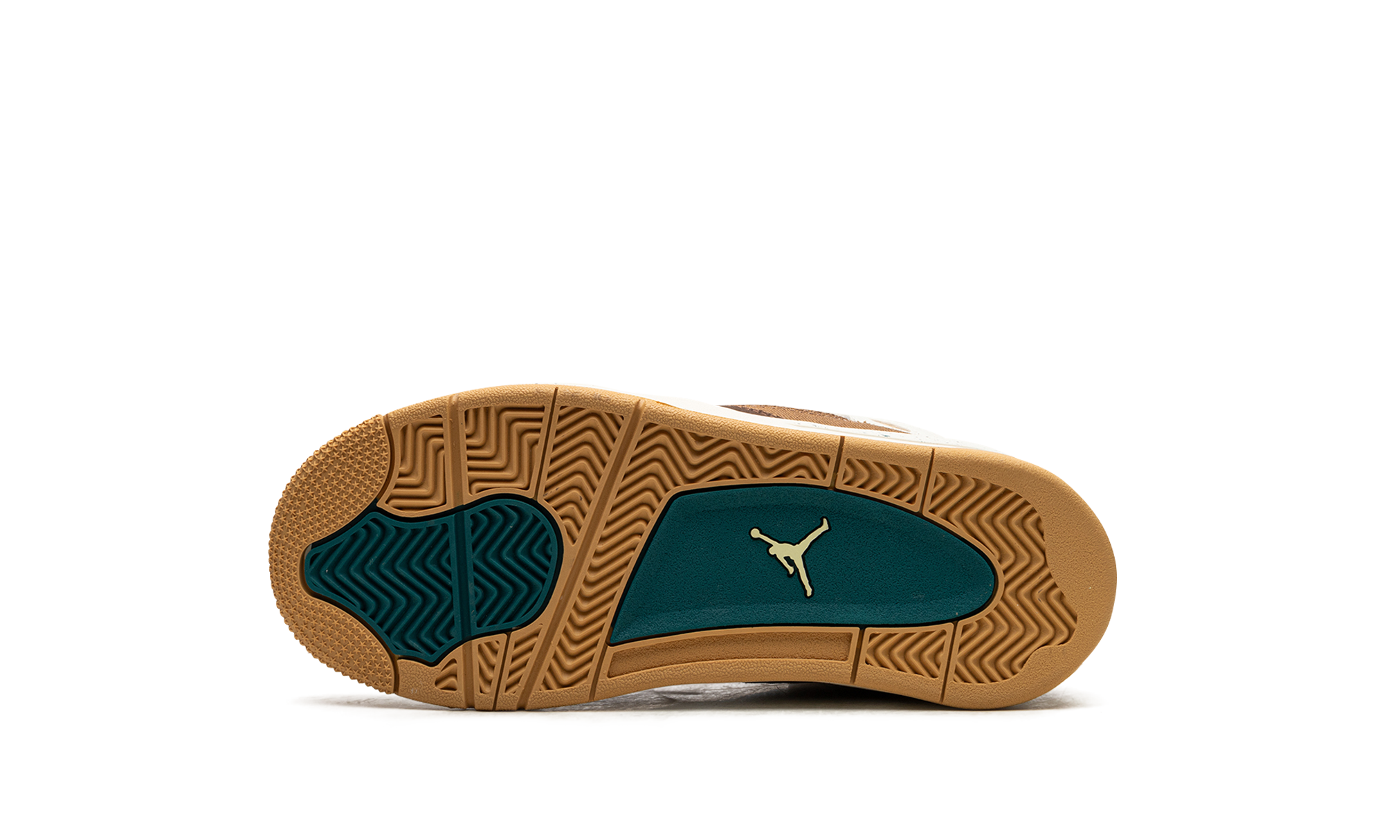 Air Jordan 4 Retro PS "Seasonal Collector" FB2213 200