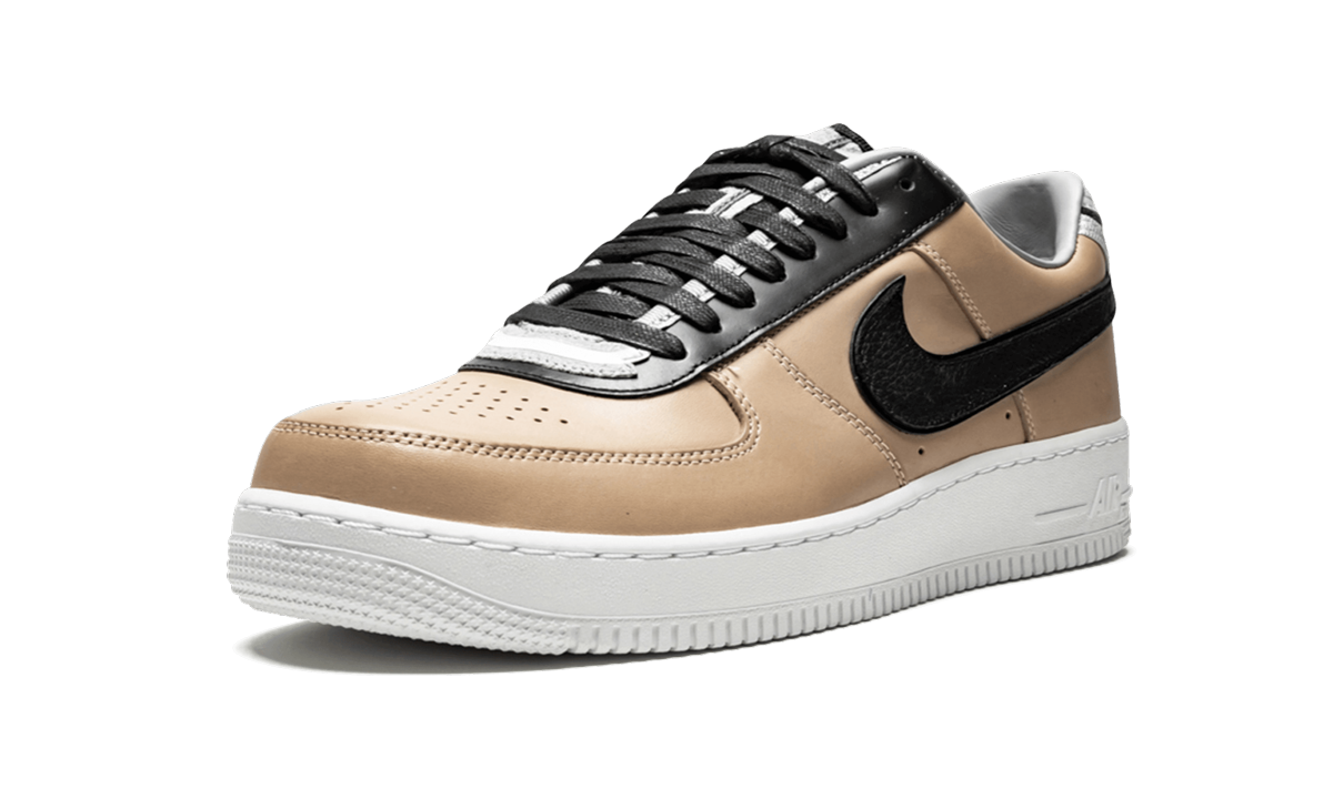 Air Force 1 SP / Tisci "Tan" 669917 200