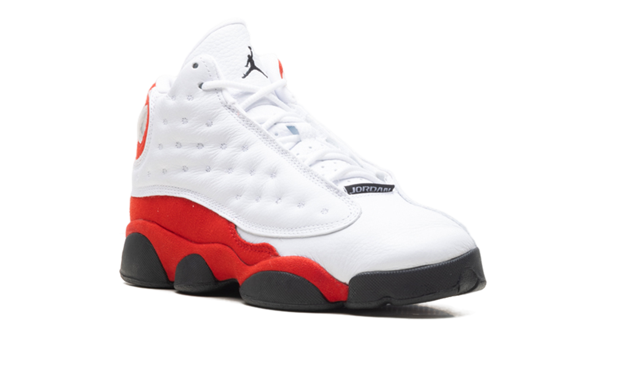 Air Jordan 13 GS "Chicago (2026)" DJ3003 102