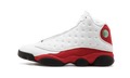 Air Jordan 13 Retro "Chicago" 414571 122