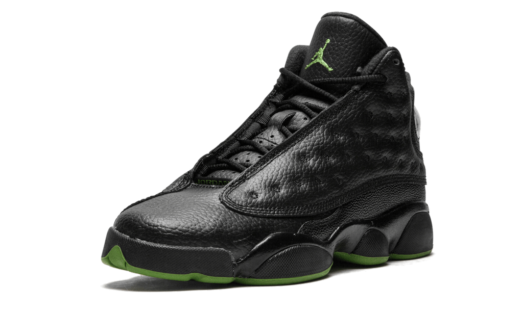 Air Jordan 13 Retro GS "ALTITUDE" 414574 042