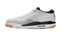Air Jordan 4 RM "Military Black" FQ7939 110